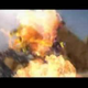 Transformers 2: The Complete Film In One Minute